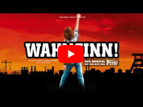 Video abspielen