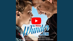 Video abspielen