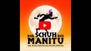 Video abspielen