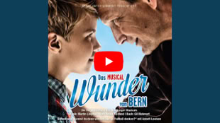 Video abspielen