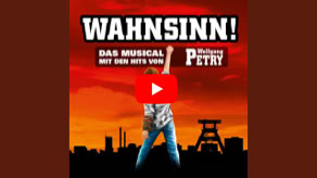 Video abspielen